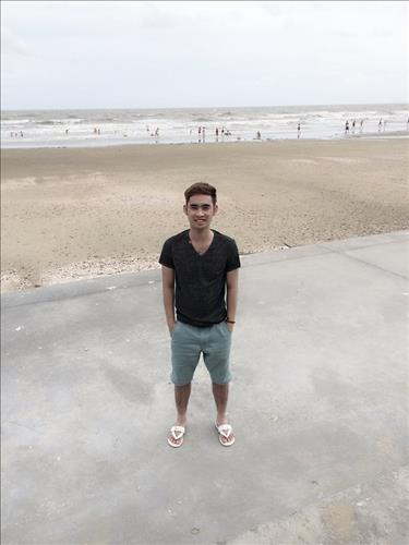 hẹn hò - Đức Anh-Male -Age:29 - Single-Quảng Ninh-Lover - Best dating website, dating with vietnamese person, finding girlfriend, boyfriend.
