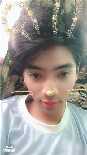 Hậu