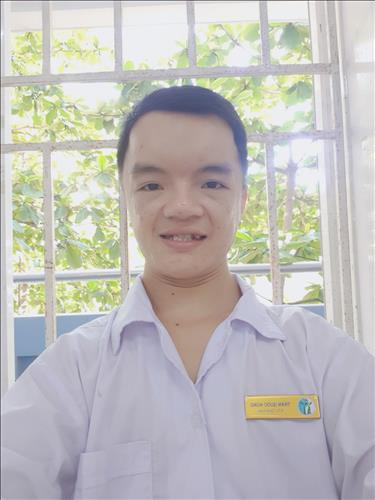 hẹn hò - Quốc Hùng-Male -Age:27 - Single-Đà Nẵng-Lover - Best dating website, dating with vietnamese person, finding girlfriend, boyfriend.