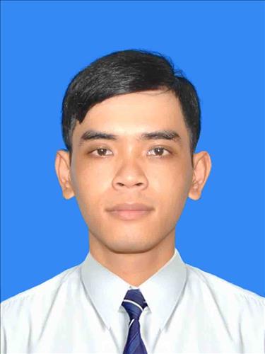 Truong Ngoc Duy Anh