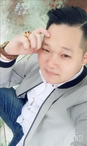 hẹn hò - Châu Dũng-Male -Age:27 - Single-Lào Cai-Lover - Best dating website, dating with vietnamese person, finding girlfriend, boyfriend.
