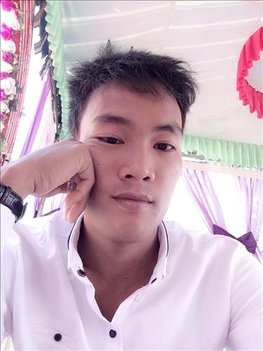 Lữ khách