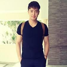 lãng_tữ_đẹp_trai_9x