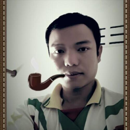 hẹn hò - AkiraphanVinh-Male -Age:30 - Single-Khánh Hòa-Lover - Best dating website, dating with vietnamese person, finding girlfriend, boyfriend.