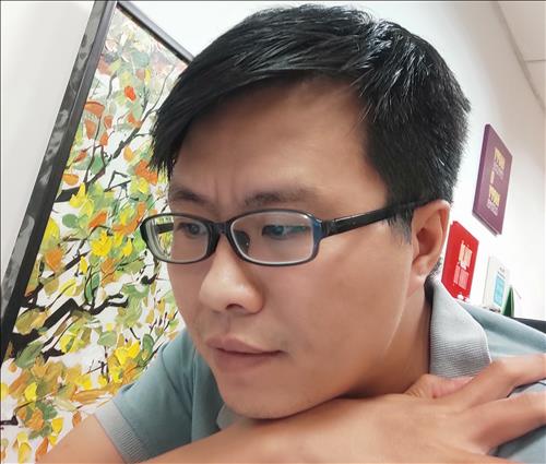 hẹn hò - Hoa Tran-Male -Age:33 - Single-Hà Nội-Lover - Best dating website, dating with vietnamese person, finding girlfriend, boyfriend.