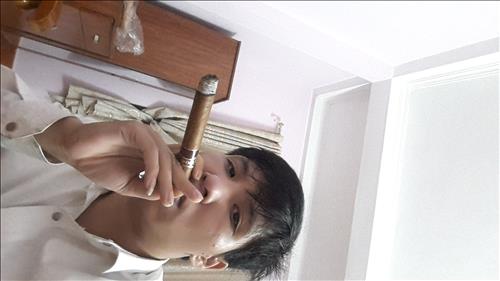 hẹn hò - phong thành-Male -Age:32 - Single-Hải Phòng-Confidential Friend - Best dating website, dating with vietnamese person, finding girlfriend, boyfriend.