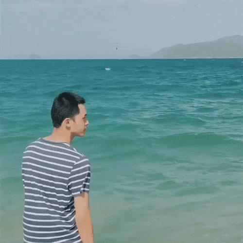 hẹn hò - Hung Cuong-Male -Age:43 - Has Lover-TP Hồ Chí Minh-Short Term - Best dating website, dating with vietnamese person, finding girlfriend, boyfriend.