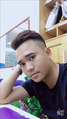 hẹn hò - nam nguyentien-Male -Age:26 - Single-Hà Nội-Lover - Best dating website, dating with vietnamese person, finding girlfriend, boyfriend.