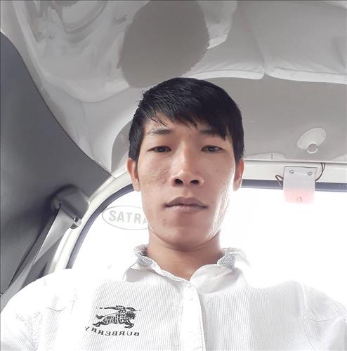 hẹn hò - Bình -Male -Age:29 - Single-Đồng Nai-Lover - Best dating website, dating with vietnamese person, finding girlfriend, boyfriend.