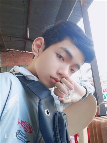 hẹn hò - Phúc Lê-Male -Age:16 - Single-TP Hồ Chí Minh-Lover - Best dating website, dating with vietnamese person, finding girlfriend, boyfriend.