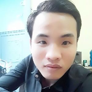 hẹn hò - Tom-Male -Age:24 - Single-Hà Nội-Lover - Best dating website, dating with vietnamese person, finding girlfriend, boyfriend.