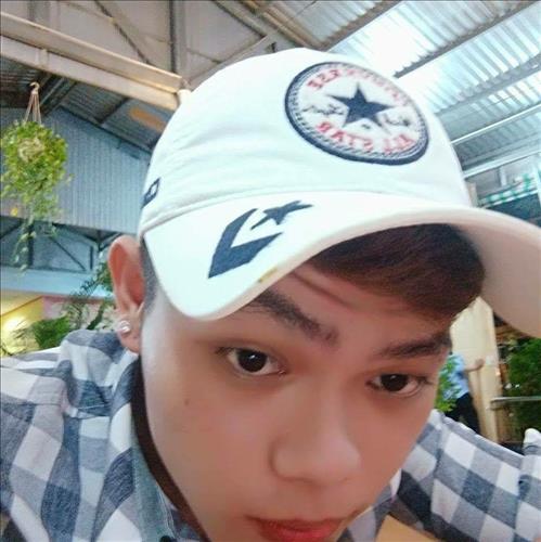 hẹn hò - Vu Nguyen tan-Male -Age:22 - Single-TP Hồ Chí Minh-Lover - Best dating website, dating with vietnamese person, finding girlfriend, boyfriend.