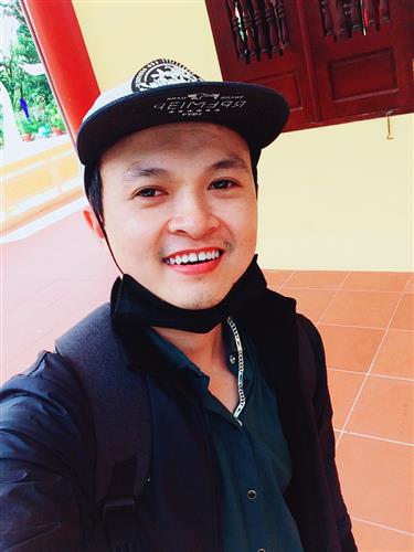 hẹn hò - Ngọc Hưng-Male -Age:27 - Single-Đồng Tháp-Lover - Best dating website, dating with vietnamese person, finding girlfriend, boyfriend.