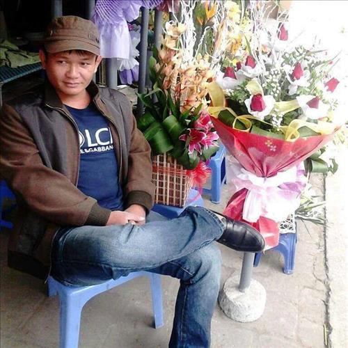 hẹn hò - Minh Hùng-Male -Age:44 - Single-Hà Nội-Confidential Friend - Best dating website, dating with vietnamese person, finding girlfriend, boyfriend.