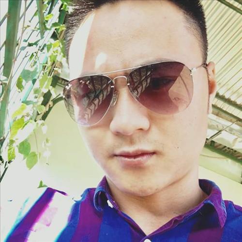 Hung Nguyen