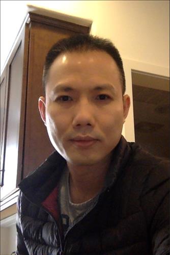 hẹn hò - Huy-Male -Age:36 - Single--Lover - Best dating website, dating with vietnamese person, finding girlfriend, boyfriend.