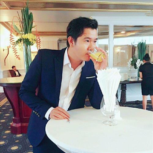 hẹn hò - quân nguyễn-Male -Age:26 - Single-Hải Phòng-Friend - Best dating website, dating with vietnamese person, finding girlfriend, boyfriend.