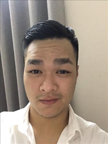 MrT