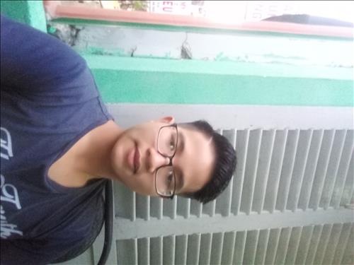 Phạm Đăng Khoa