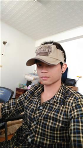 Hữu chiến