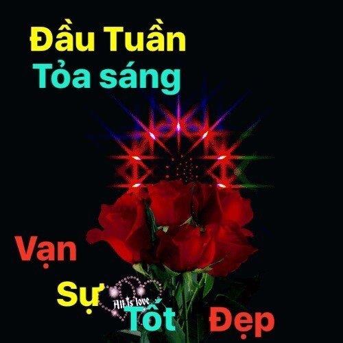 Nguyễn Tấn Thành