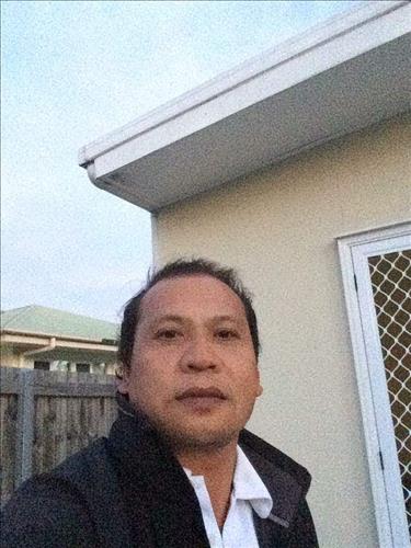 hẹn hò - Tuan Vo-Male -Age:48 - Single--Lover - Best dating website, dating with vietnamese person, finding girlfriend, boyfriend.