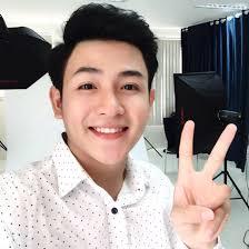 Tình yêu đến