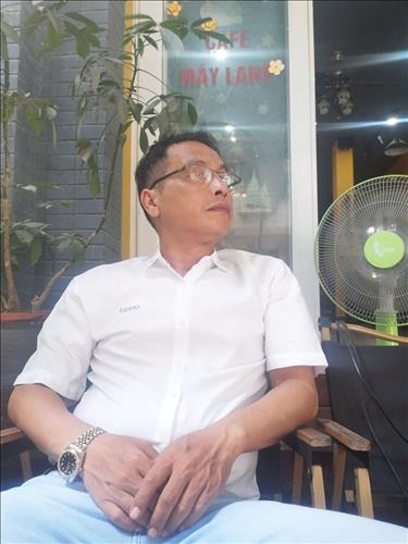 hẹn hò - Lê Minh Nguyễn-Nam -Tuổi:42 - Ly dị-Hà Nội-Người yêu lâu dài