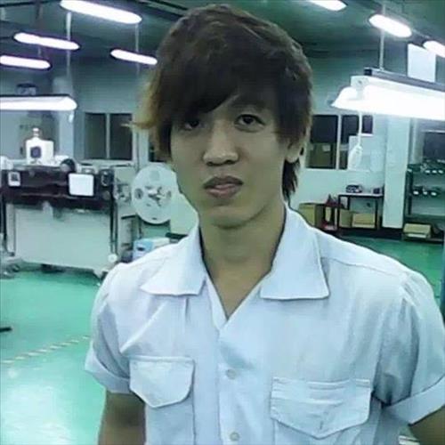 Hoangtucodon