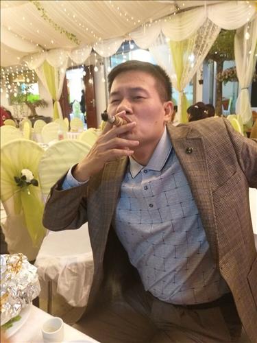hẹn hò - phan-Male -Age:43 - Married-Vĩnh Phúc-Confidential Friend - Best dating website, dating with vietnamese person, finding girlfriend, boyfriend.