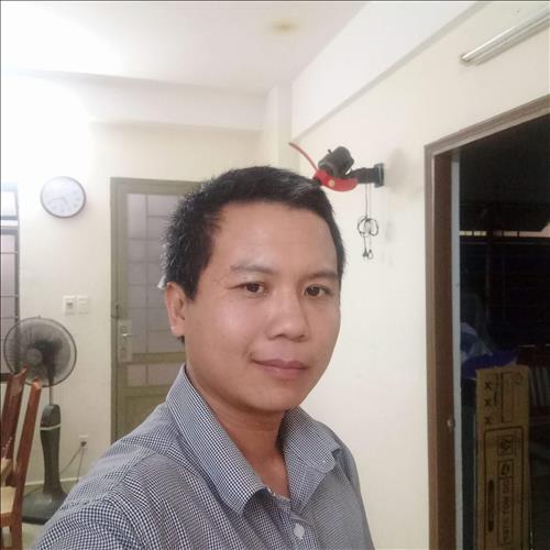 hẹn hò - Linh( Nam) -Male -Age:35 - Divorce-Đồng Nai-Confidential Friend - Best dating website, dating with vietnamese person, finding girlfriend, boyfriend.