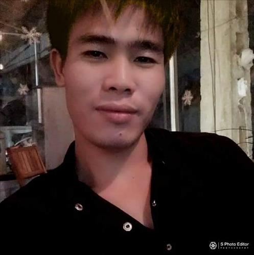 hẹn hò - Độc Bước-Nam -Tuổi:29 - Độc thân-TP Hồ Chí Minh-Người yêu lâu dài