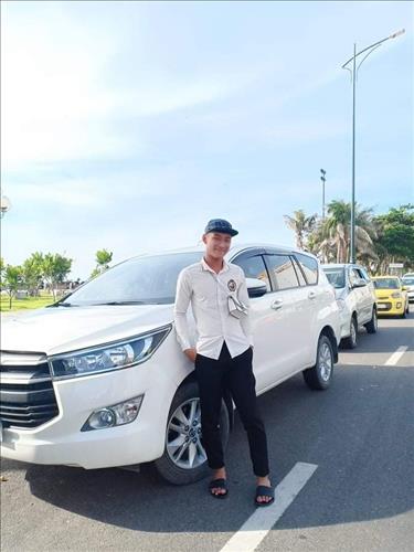 hẹn hò - bảo hí-Male -Age:20 - Single-TP Hồ Chí Minh-Confidential Friend - Best dating website, dating with vietnamese person, finding girlfriend, boyfriend.