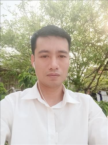 hẹn hò - Sóng nhỏ-Male -Age:43 - Divorce-Hà Nội-Lover - Best dating website, dating with vietnamese person, finding girlfriend, boyfriend.