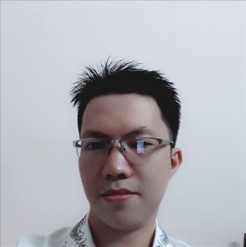 hẹn hò - Dan N-Nam -Tuổi:31 - Độc thân-TP Hồ Chí Minh-Người yêu lâu dài