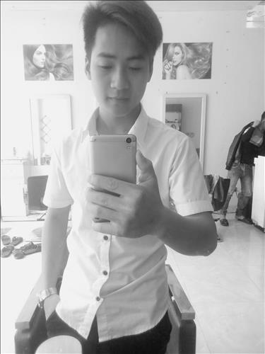 hẹn hò - Boy Of Devil-Male -Age:19 - Single-Hà Nội-Short Term - Best dating website, dating with vietnamese person, finding girlfriend, boyfriend.