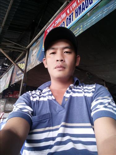 Thehai