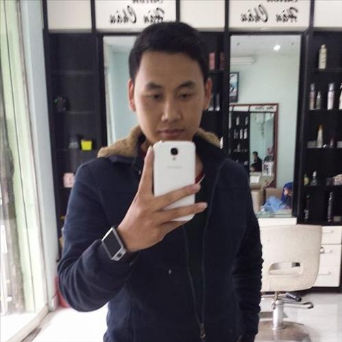 Nguyễn Quang Cường
