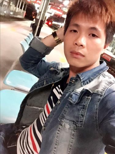 hẹn hò - Hậu Cỏ-Male -Age:28 - Single-Hà Nội-Lover - Best dating website, dating with vietnamese person, finding girlfriend, boyfriend.