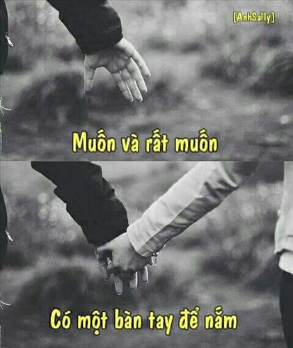 Đã Thay Tên