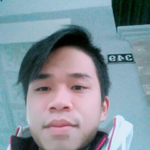 Luận
