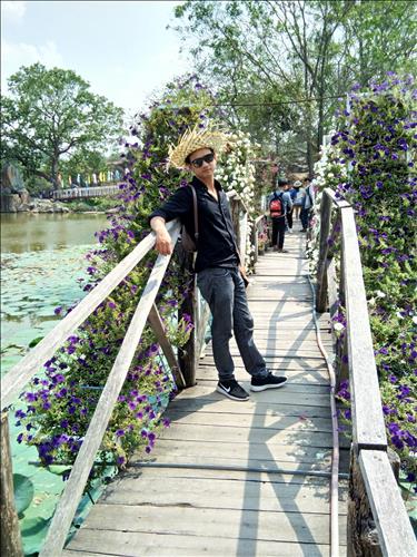 Quang
