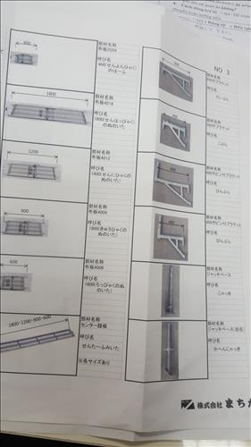 hẹn hò - チャン スアン ミン-Nam -Tuổi:28 - Ly dị-Hà Nam-Người yêu lâu dài