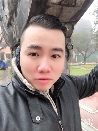 hẹn hò - Dũng-Male -Age:38 - Married-Hà Nội-Lover - Best dating website, dating with vietnamese person, finding girlfriend, boyfriend.