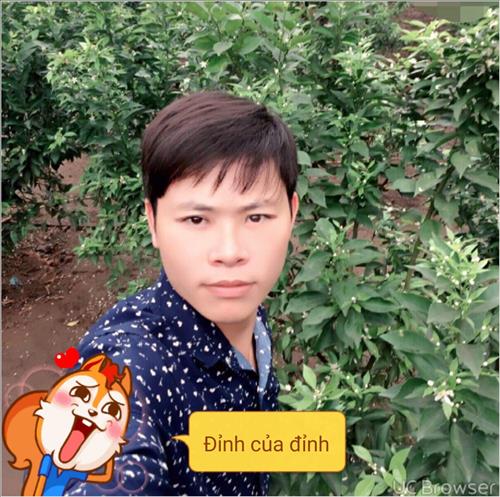 Nam Pham