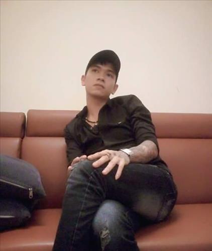 Thăng