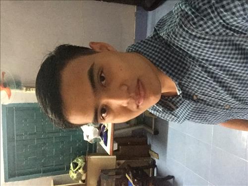 Sang