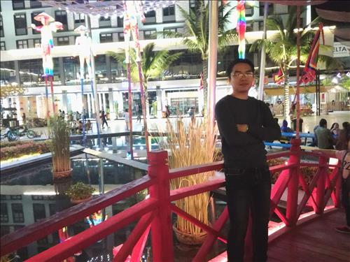 hẹn hò - Châu Đình-Male -Age:34 - Single-Đà Nẵng-Lover - Best dating website, dating with vietnamese person, finding girlfriend, boyfriend.