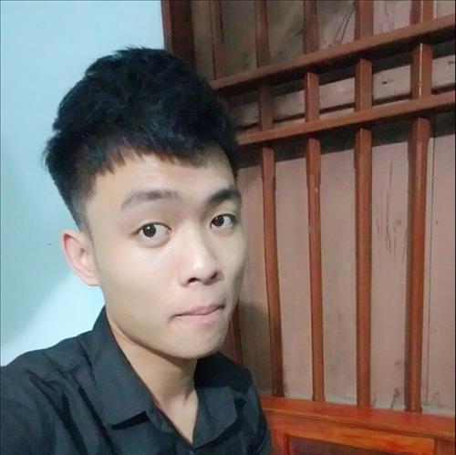 hẹn hò - Cường-Male -Age:27 - Single-Quảng Ninh-Lover - Best dating website, dating with vietnamese person, finding girlfriend, boyfriend.