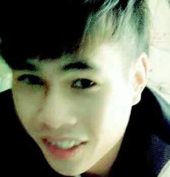 Cuong Hoang